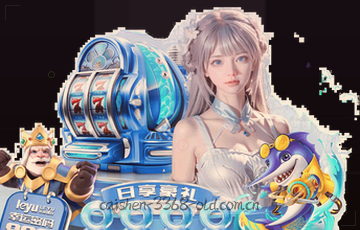 清晰层级，方便SEO