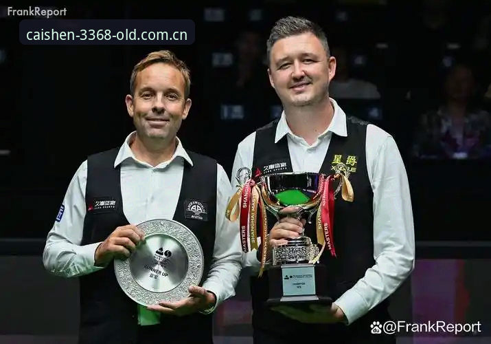 凯伦·威尔逊家中被盗被迫退赛——财神棋牌3368赛事视角下的安全警示