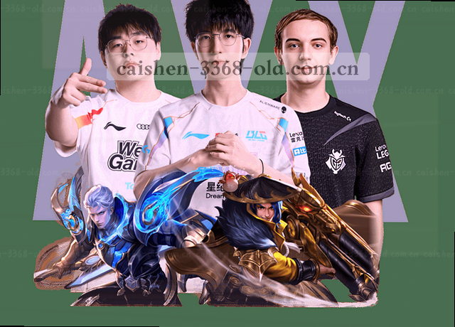 数据中心全景图服务器光缆流动